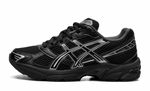 Load image into Gallery viewer, ASICS GEL-1130 “Black Pure Silver”