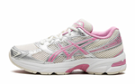 Load image into Gallery viewer, ASICS GEL-1130 “Cream Sweet Pink”