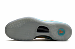Load image into Gallery viewer, Nike Kobe 8 Protro “Venice Beach”