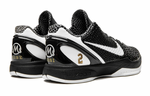 Load image into Gallery viewer, Nike Kobe 6 Protro “Mambacita Sweet 16”