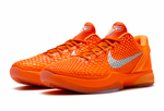 Load image into Gallery viewer, Nike Kobe 6 Protro “Total Orange”