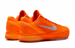Load image into Gallery viewer, Nike Kobe 6 Protro “Total Orange”