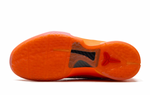 Load image into Gallery viewer, Nike Kobe 6 Protro “Total Orange”