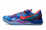 Load image into Gallery viewer, Nike Kobe 8 Protro “What The”