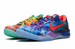 Load image into Gallery viewer, Nike Kobe 8 Protro “What The”