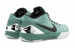 Load image into Gallery viewer, Nike Kobe 4 Protro “Girl Dad”