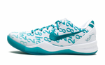 Load image into Gallery viewer, Nike Kobe 8 Protro “Radiant Emerald”
