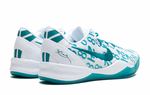 Load image into Gallery viewer, Nike Kobe 8 Protro “Radiant Emerald”