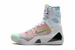 Load image into Gallery viewer, Nike Kobe 9 Elite Protro “What The”