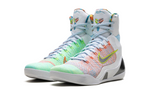 Load image into Gallery viewer, Nike Kobe 9 Elite Protro “What The”