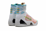 Load image into Gallery viewer, Nike Kobe 9 Elite Protro “What The”