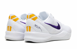 Load image into Gallery viewer, Nike Kobe 8 Protro “Lakers Home”