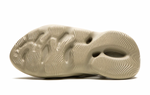 Load image into Gallery viewer, Yeezy Foam Runner “Stone Salt”