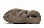 Load image into Gallery viewer, Yeezy Foam Runner “Stone Taupe”