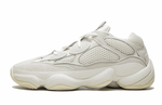 Load image into Gallery viewer, Yeezy 500 “Bone White”