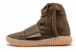 Load image into Gallery viewer, Yeezy Boost 750 “Chocolate”