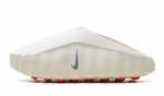 Load image into Gallery viewer, Nike Mind Slide “Light Bone”