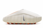 Load image into Gallery viewer, Nike Mind Slide “Light Bone”