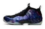 Load image into Gallery viewer, Nike Air Foamposite One “Galaxy” (2025)