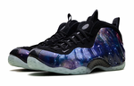 Load image into Gallery viewer, Nike Air Foamposite One “Galaxy” (2025)