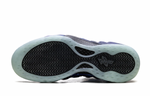 Load image into Gallery viewer, Nike Air Foamposite One “Galaxy” (2025)