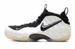 Load image into Gallery viewer, Nike Air Foamposite Pro “Pearl”