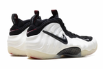 Load image into Gallery viewer, Nike Air Foamposite Pro “Pearl”