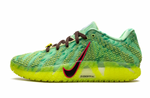 Load image into Gallery viewer, Nike Ja 3 “Zombie”