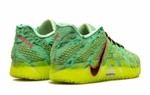 Load image into Gallery viewer, Nike Ja 3 “Zombie”