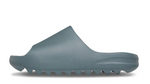Load image into Gallery viewer, Yeezy Slide “Slate Marine”