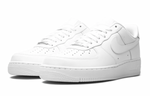 Load image into Gallery viewer, Nike Air Force 1 Low “White”