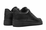 Load image into Gallery viewer, Nike Air Force 1 Low “Black”
