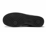 Load image into Gallery viewer, Nike Air Force 1 Low “Black”