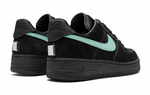 Load image into Gallery viewer, Tiffany & Co. x Nike Air Force 1 Low “1837”