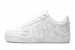 Load image into Gallery viewer, CPFM x Nike Air Force 1 Low “White”