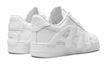 Load image into Gallery viewer, CPFM x Nike Air Force 1 Low “White”
