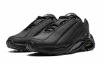 Load image into Gallery viewer, Drake NOCTA x Nike Air Terra “Triple Black”