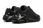 Load image into Gallery viewer, Drake NOCTA x Nike Air Terra “Triple Black”