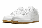 Load image into Gallery viewer, Nike Air Force 1 Low “White Gum”
