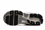 Load image into Gallery viewer, Nike Zoom Vomero 5 “Platinum Tint Metallic Gold”