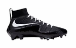 Load image into Gallery viewer, Nike Vapor Edge 360 Untouchable Mid "Black White"