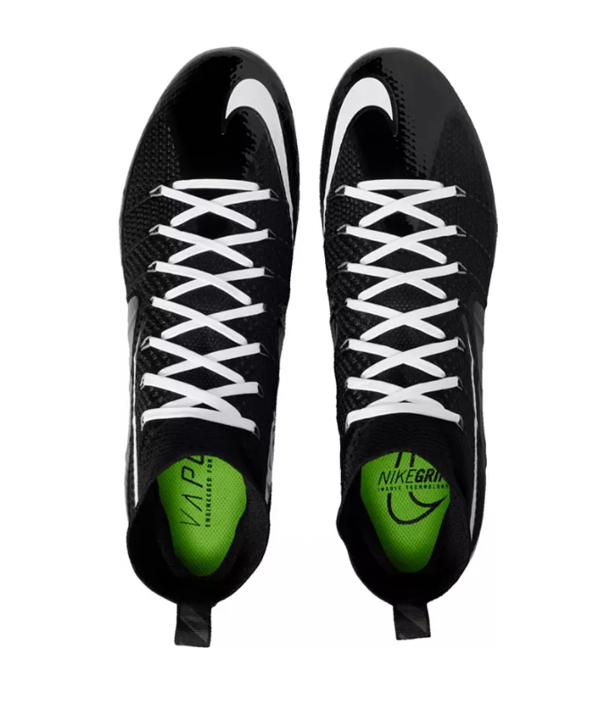 Nike Vapor Edge 360 Untouchable Mid 
