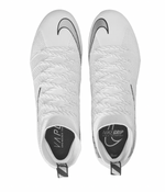 Load image into Gallery viewer, Nike Vapor Edge 360 Untouchable "White Metallic Silver"