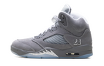 Load image into Gallery viewer, Air Jordan 5 Retro “Wolf Grey” (2026)