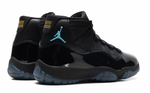 Load image into Gallery viewer, Jordan Retro 11 "Gamma Blue" (2025)