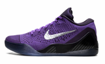 Load image into Gallery viewer, Nike Kobe 9 Elite Low Protro Moonwalker (2025)