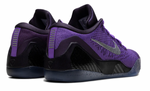 Load image into Gallery viewer, Nike Kobe 9 Elite Low Protro Moonwalker (2025)