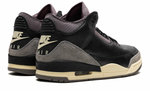 Load image into Gallery viewer, Air Jordan 3 Retro OG SP A Ma Maniére “While You Were Sleeping” (Womens)