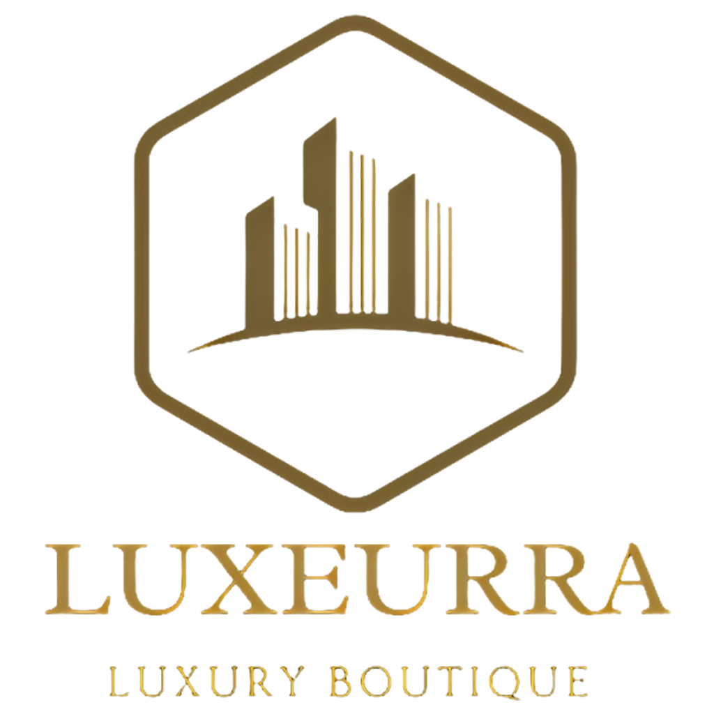 Luxeurra