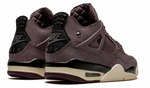 Load image into Gallery viewer, Air Jordan 4 Retro SP A Ma Maniére "Violet Ore"